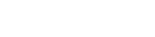 診療時間